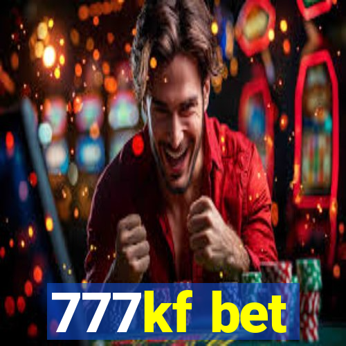 777kf bet