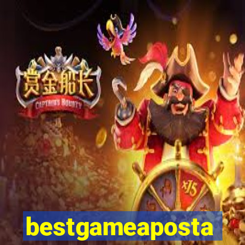 bestgameaposta