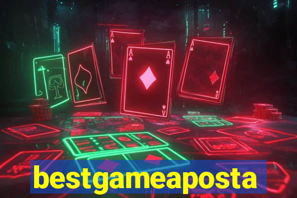 bestgameaposta