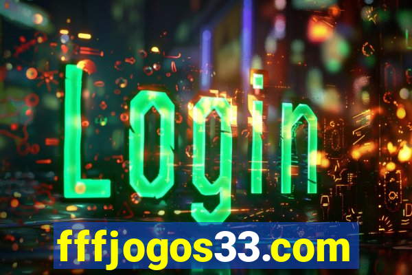 fffjogos33.com