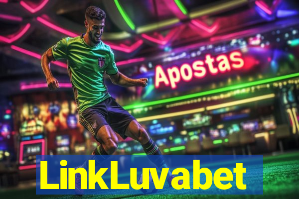 LinkLuvabet