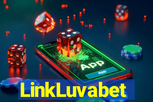 LinkLuvabet