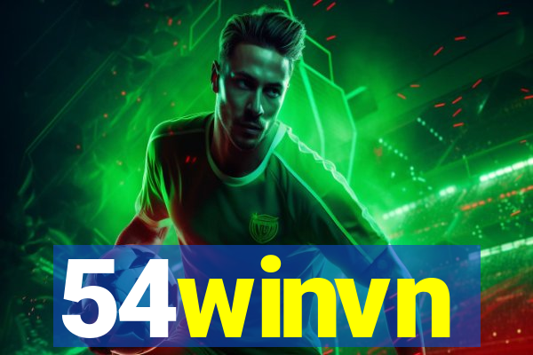 54winvn