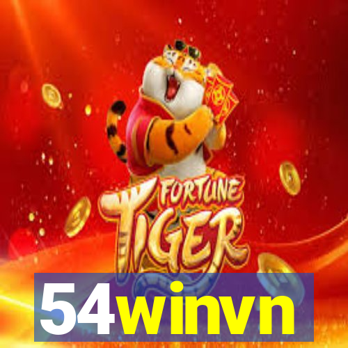 54winvn