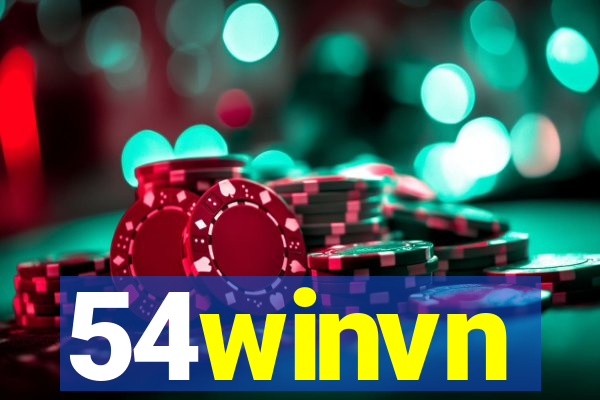 54winvn