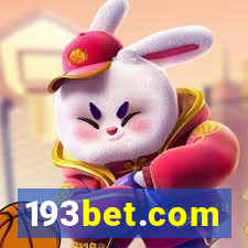 193bet.com