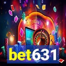 bet631