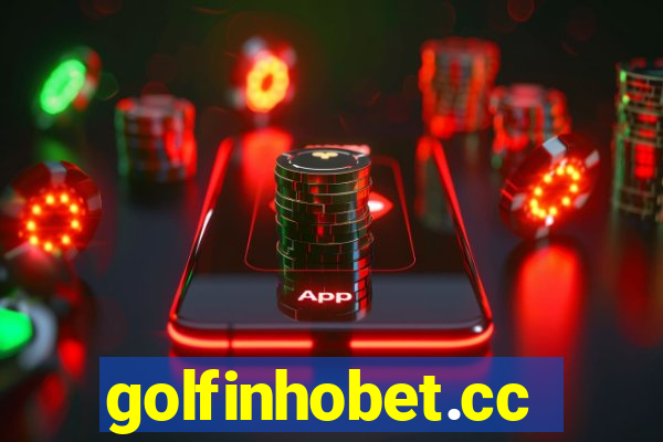 golfinhobet.cc