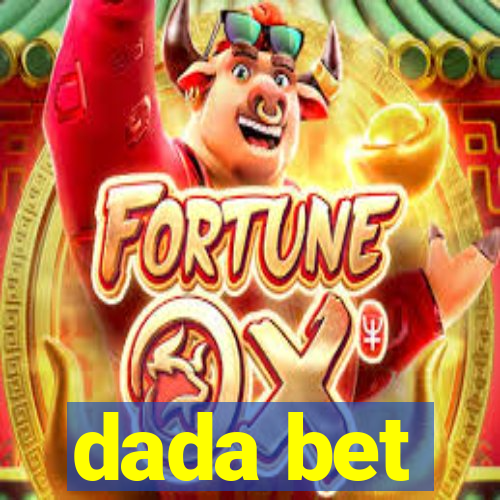 dada bet