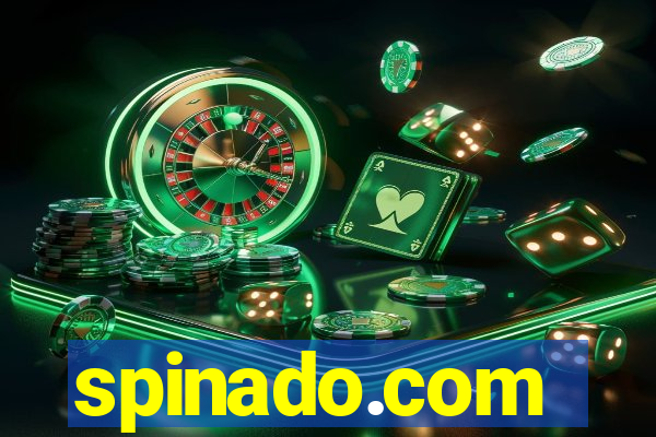 spinado.com