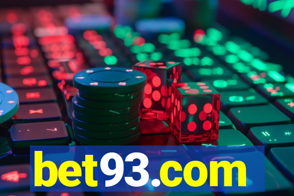 bet93.com