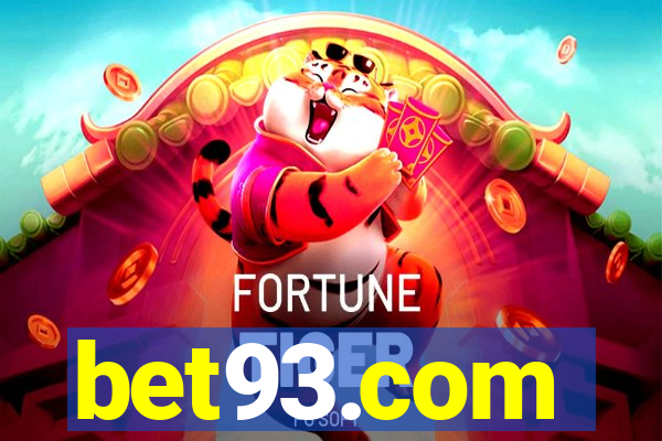 bet93.com