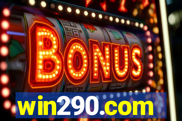 win290.com