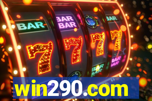 win290.com