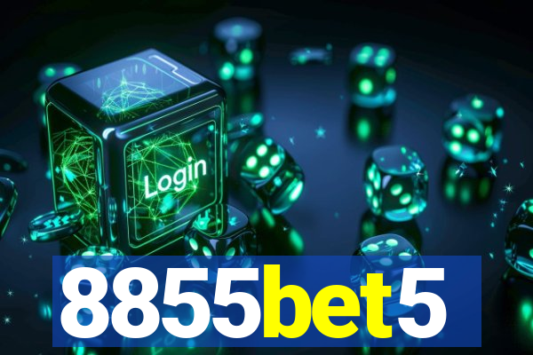 8855bet5