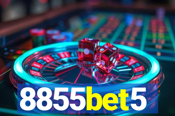 8855bet5