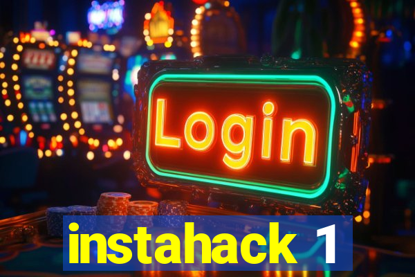 instahack 1