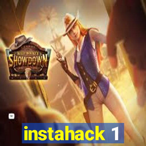 instahack 1