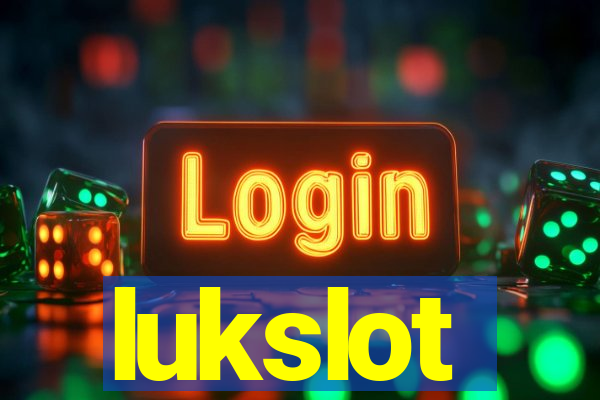 lukslot