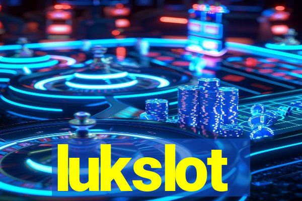 lukslot