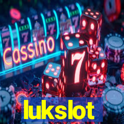 lukslot