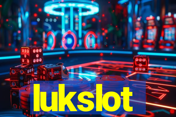 lukslot