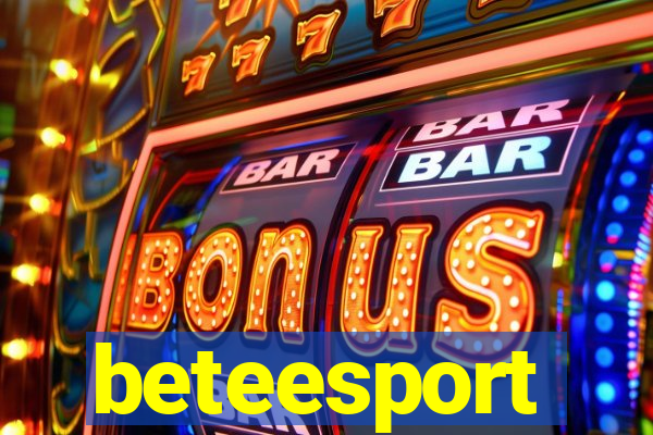 beteesport