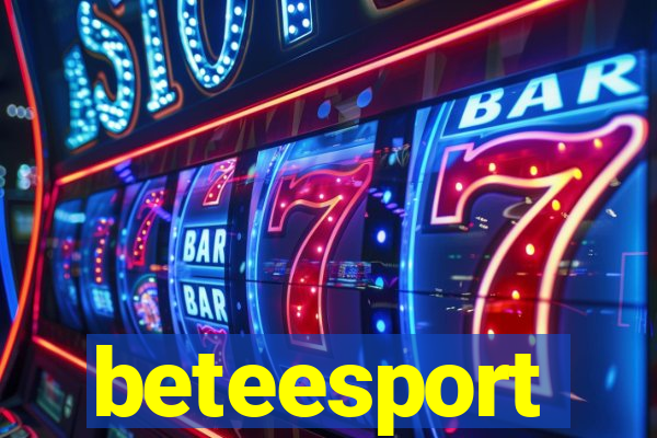 beteesport