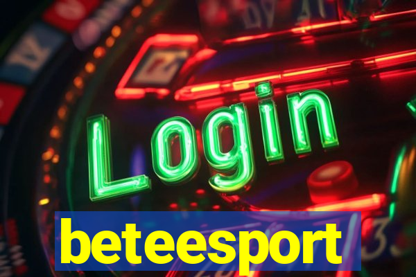 beteesport