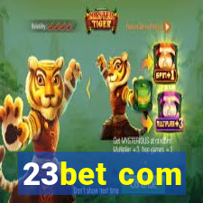 23bet com