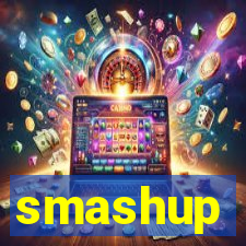 smashup