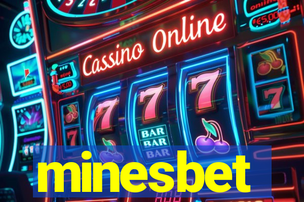 minesbet