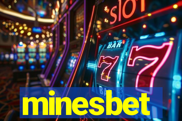 minesbet