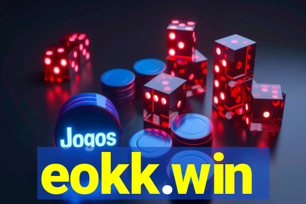 eokk.win