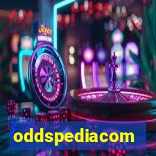 oddspediacom