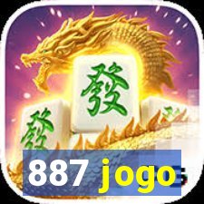 887 jogo