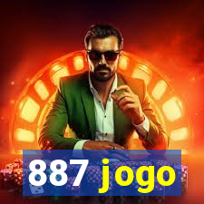 887 jogo