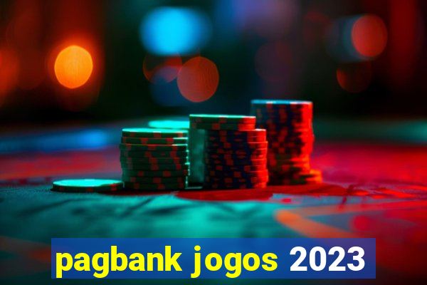 pagbank jogos 2023