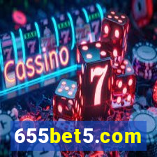 655bet5.com