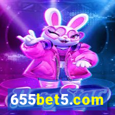 655bet5.com