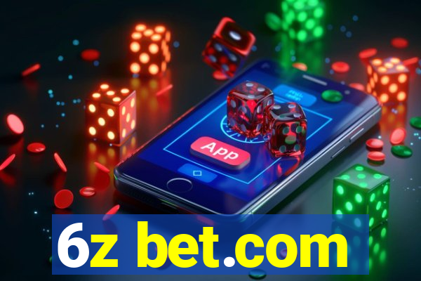 6z bet.com