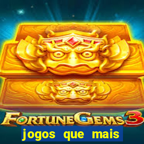 jogos que mais pagam na betano