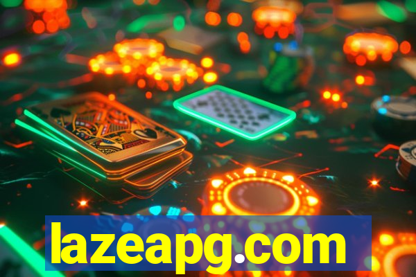 lazeapg.com