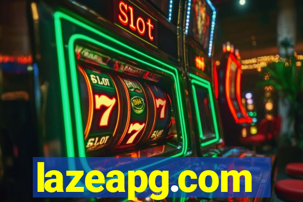 lazeapg.com