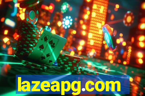 lazeapg.com