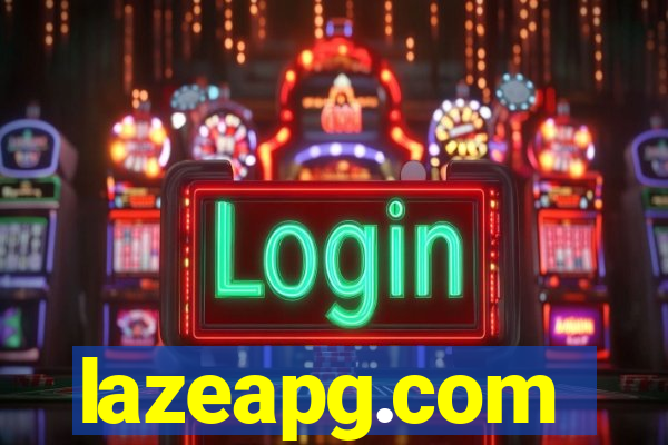 lazeapg.com