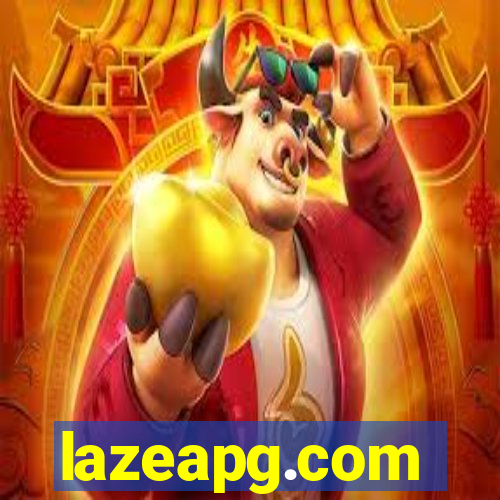 lazeapg.com