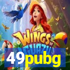 49pubg