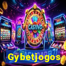 Gybetjogos