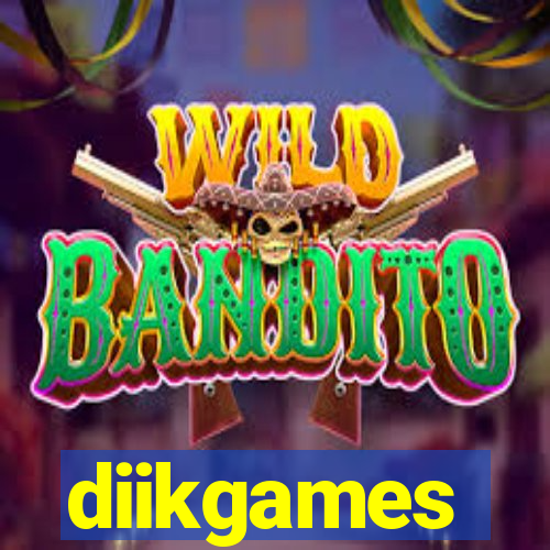 diikgames